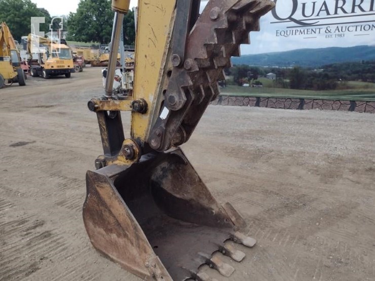 caterpillar-312-image-18