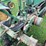 john-deere-b-image-10