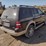 2010-ford-explorer-image-28