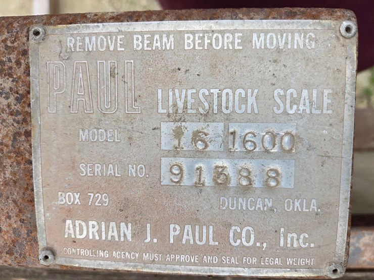 paul-1600-livestock-scales-image-16