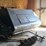 sled-shed-single-axle-snowmobile-trailer-w/2-arctic-cat-440-snowmobiles*updated-information-9/22/25-@-8:30a*-image-1