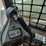2014-bobcat-t590-image-9