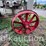 fordson-f-image-12