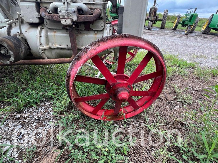fordson-f-image-12