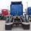 2007-peterbilt-386-image-8