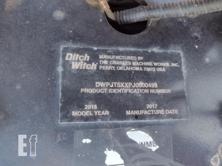 ditch-witch-jt5-image-5