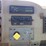 2007-caterpillar-c7-image-37