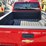 2018-chevrolet-silverado-image-24