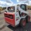 2017-bobcat-s570-image-29