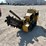 2022-vermeer-rtx250-image-3