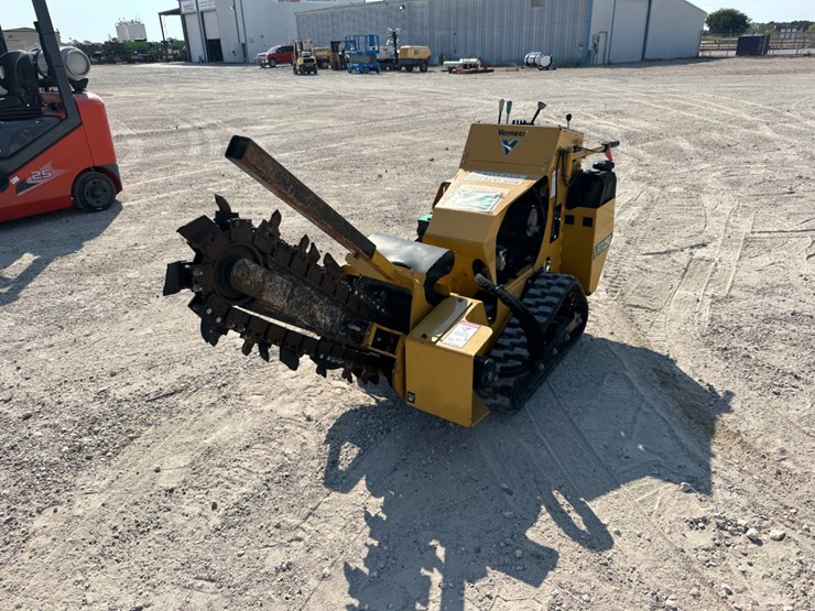 2022-vermeer-rtx250-image-3