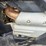 honda-foreman-500-image-24