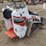 2023-bobcat-mt100-image-35
