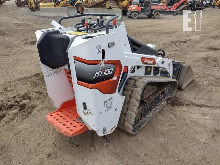 2023-bobcat-mt100-image-35