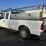 2013-ford-f250-sd-image-6
