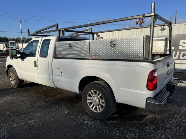 2013-ford-f250-sd-image-6