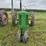 deere-50-image-2