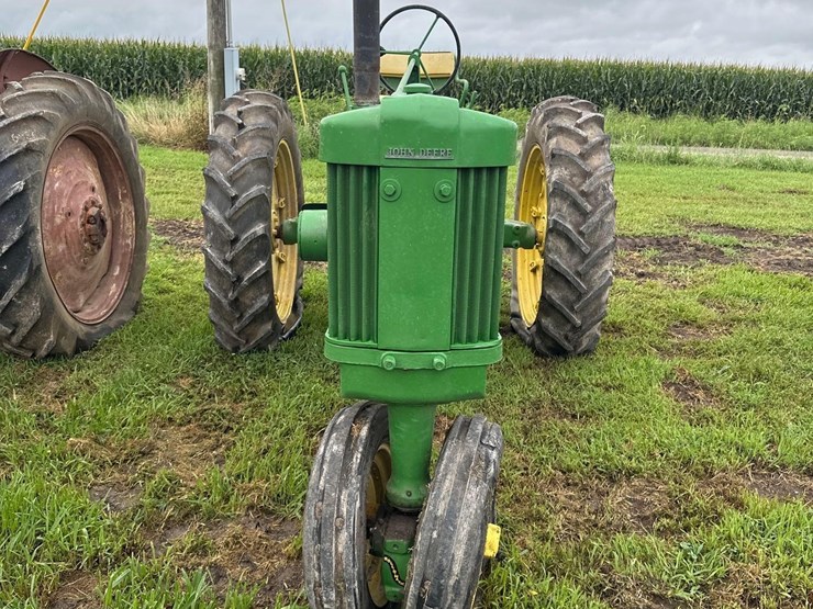 deere-50-image-2