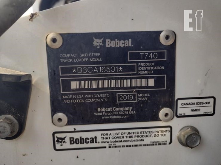 2019-bobcat-t740-image-5