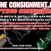 stateline-consignment-auction---day-1-ring-2-image-1