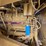 caterpillar-773b-image-8