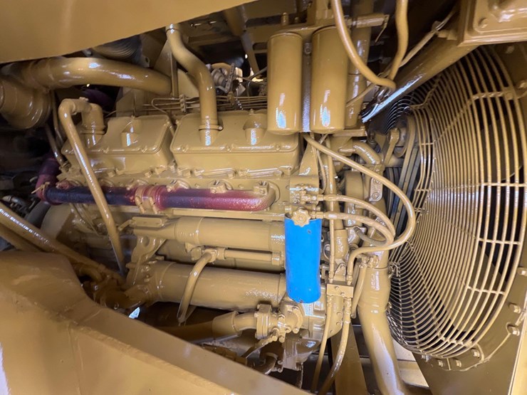 caterpillar-773b-image-8