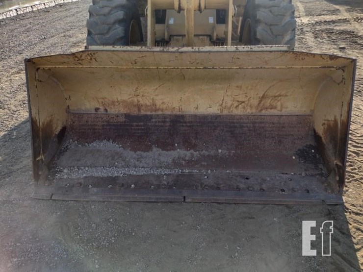 caterpillar-924f-image-14