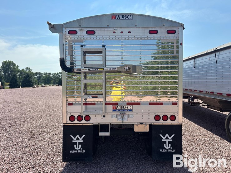 2020-wilson-dwh-650b-image-6