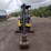 2022-deere-26g-image-2