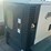 doosan-g25-image-3