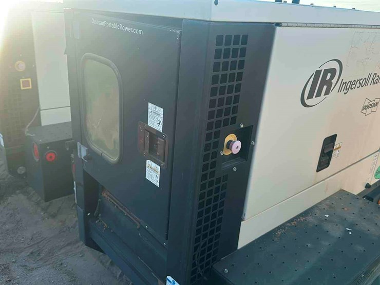 doosan-g25-image-3