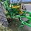 john-deere-mt-image-17