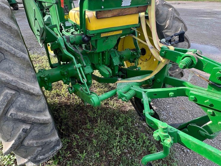 john-deere-mt-image-17
