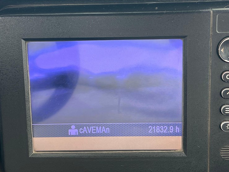 caterpillar-740b-image-17
