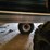 sled-shed-single-axle-snowmobile-trailer-w/2-arctic-cat-440-snowmobiles*updated-information-9/22/25-@-8:30a*-image-13