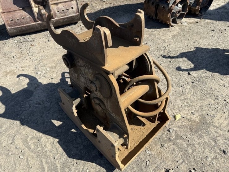 deere-410k-image-1