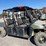 polaris-ranger-image-3