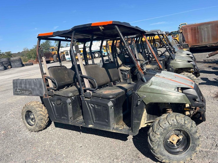 polaris-ranger-image-3