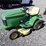 john-deere-lx280-image-1