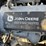 2010-john-deere-gator-image-13
