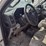 2018-ford-f550-image-11