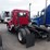 2011-kenworth-t370-image-9