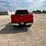 2019-ford-f150-xlt-image-6