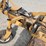 woods-hs106-image-11