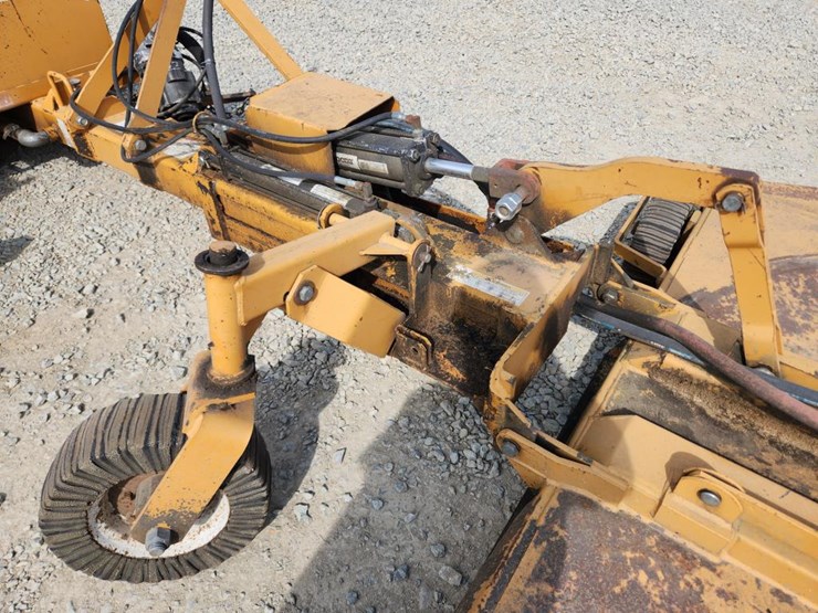 woods-hs106-image-11