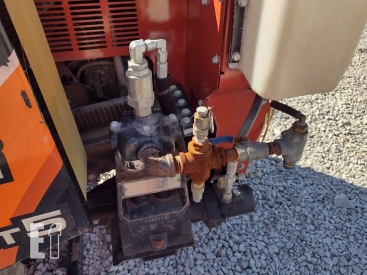 ditch-witch-jt5-image-13