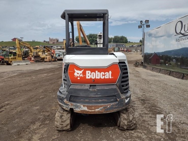 bobcat-e32i-image-4
