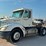 2004-freightliner-columbia-image-1
