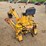 john-deere-850-image-4