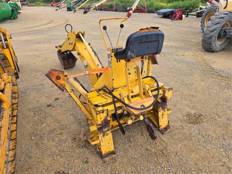john-deere-850-image-4